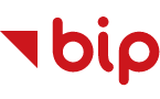 BIP