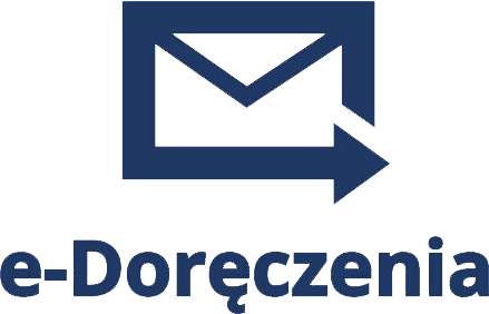 e-Doręczenia