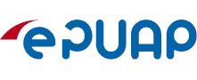 ePUAP
