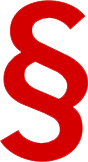 Paragraf